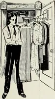 Picture 77 of 841 from Men's wear of Canada (January-December 1916) (1916), leaf 72