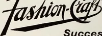 An illustration from Men's wear of Canada (January-December 1916) (1916)