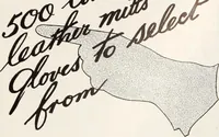 Picture 78 of 841 from Men's wear of Canada (January-December 1916) (1916), leaf 73