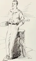Picture 79 of 841 from Men's wear of Canada (January-December 1916) (1916), leaf 73