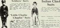 An illustration from Men's wear of Canada (January-December 1916) (1916)