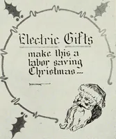 An illustration from Men's wear of Canada (January-December 1916) (1916)