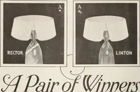 Picture 82 of 841 from Men's wear of Canada (January-December 1916) (1916), leaf 77