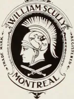 An illustration from Men's wear of Canada (January-December 1916) (1916)