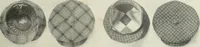 Picture 3 of 841 from Men's wear of Canada (January-December 1916) (1916), leaf 8
