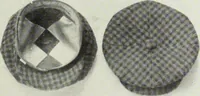 Picture 85 of 841 from Men's wear of Canada (January-December 1916) (1916), leaf 80