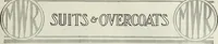 An illustration from Men's wear of Canada (January-December 1916) (1916)
