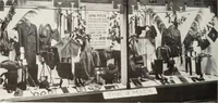 An illustration from Men's wear of Canada (January-December 1916) (1916)