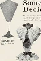 Picture 91 of 841 from Men's wear of Canada (January-December 1916) (1916), leaf 83