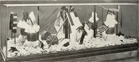 An illustration from Men's wear of Canada (January-December 1916) (1916)