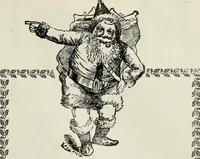 An illustration from Men's wear of Canada (January-December 1916) (1916)