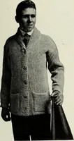 Picture 95 of 841 from Men's wear of Canada (January-December 1916) (1916), leaf 86