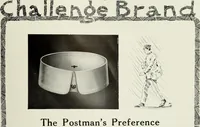 Picture 100 of 841 from Men's wear of Canada (January-December 1916) (1916), leaf 90