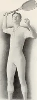 Picture 104 of 841 from Men's wear of Canada (January-December 1916) (1916), leaf 95