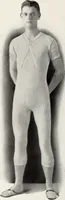 Picture 105 of 841 from Men's wear of Canada (January-December 1916) (1916), leaf 95