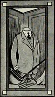 Picture 106 of 841 from Men's wear of Canada (January-December 1916) (1916), leaf 96