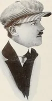 Picture 95 of 985 from Men's wear of Canada (January-December 1917) (1917), leaf 101