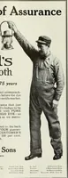 Picture 97 of 985 from Men's wear of Canada (January-December 1917) (1917), leaf 102