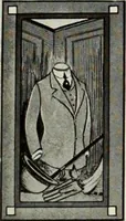 Picture 99 of 985 from Men's wear of Canada (January-December 1917) (1917), leaf 104