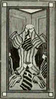 Picture 100 of 985 from Men's wear of Canada (January-December 1917) (1917), leaf 104