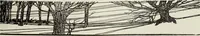 Picture 103 of 985 from Men's wear of Canada (January-December 1917) (1917), leaf 110