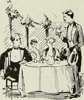 Picture 104 of 985 from Men's wear of Canada (January-December 1917) (1917), leaf 112