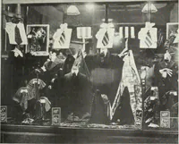 Picture 107 of 985 from Men's wear of Canada (January-December 1917) (1917), leaf 118