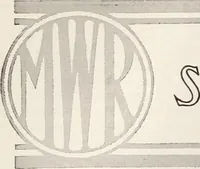 Picture 109 of 985 from Men's wear of Canada (January-December 1917) (1917), leaf 123