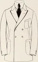 Picture 110 of 985 from Men's wear of Canada (January-December 1917) (1917), leaf 123