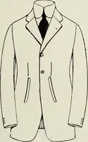 Picture 111 of 985 from Men's wear of Canada (January-December 1917) (1917), leaf 124