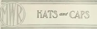 Picture 113 of 985 from Men's wear of Canada (January-December 1917) (1917), leaf 130