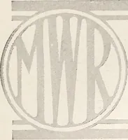 Picture 115 of 985 from Men's wear of Canada (January-December 1917) (1917), leaf 133