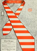 Picture 118 of 985 from Men's wear of Canada (January-December 1917) (1917), leaf 138