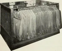 Picture 120 of 985 from Men's wear of Canada (January-December 1917) (1917), leaf 140
