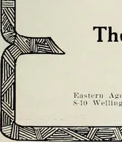Picture 123 of 985 from Men's wear of Canada (January-December 1917) (1917), leaf 144