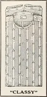 Picture 124 of 985 from Men's wear of Canada (January-December 1917) (1917), leaf 145