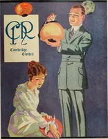 Picture 130 of 985 from Men's wear of Canada (January-December 1917) (1917), leaf 150