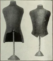 Picture 11 of 985 from Men's wear of Canada (January-December 1917) (1917), leaf 16
