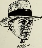 Picture 141 of 985 from Men's wear of Canada (January-December 1917) (1917), leaf 162