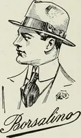 Picture 144 of 985 from Men's wear of Canada (January-December 1917) (1917), leaf 162