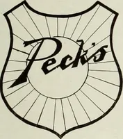 An illustration from Men's wear of Canada (January-December 1917) (1917)