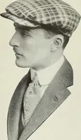 Picture 151 of 985 from Men's wear of Canada (January-December 1917) (1917), leaf 166