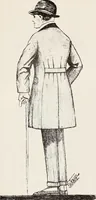 Picture 12 of 985 from Men's wear of Canada (January-December 1917) (1917), leaf 17