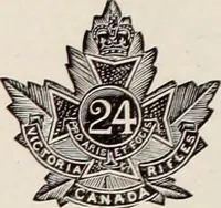 Picture 165 of 985 from Men's wear of Canada (January-December 1917) (1917), leaf 177