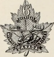 Picture 166 of 985 from Men's wear of Canada (January-December 1917) (1917), leaf 177
