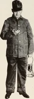 Picture 169 of 985 from Men's wear of Canada (January-December 1917) (1917), leaf 177