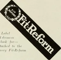 Picture 171 of 985 from Men's wear of Canada (January-December 1917) (1917), leaf 178