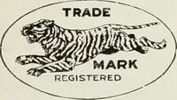 Picture 14 of 985 from Men's wear of Canada (January-December 1917) (1917), leaf 18