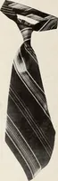 Picture 176 of 985 from Men's wear of Canada (January-December 1917) (1917), leaf 181