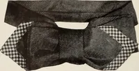 Picture 177 of 985 from Men's wear of Canada (January-December 1917) (1917), leaf 181